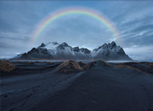 17173热门游戏榜：《最终幻想14》联动怪猎活动上线 《魔兽世界》全新怀旧版本