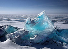 17173新游期待榜：二次元GTA《异环》开测 《死亡搁浅2》预下载开启