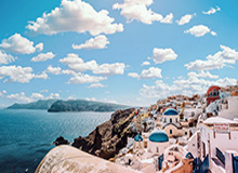 艾丽西亚·维坎德主演的《古墓丽影》在 Netflix 走红